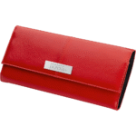 Gammapiù Donna+ Smooth – Piastra Professionale Ceramica Con Polvere Di Diamante 230°C - immagine 2