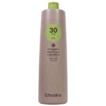 Echosline Ossigeno In Crema Per Capelli 1000Ml - 30 Vol.