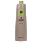 Echosline Ossigeno In Crema Per Capelli 1000Ml - 10 Vol.