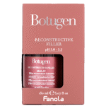 Fanola Botugen Filler Ricostruttore Cheratina E Acido Ialuronico 150Ml