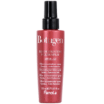 Fanola Botugen Filler Spray Ricostruttore Cheratina E Acido Ialuronico 150Ml