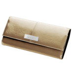 Gammapiù Donna+ Keratin – Piastra Professionale Capelli Cheratina E Polvere Di Diamante 240°C - immagine 3