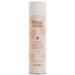 Echosline Echos Look Ecopower Lacca Ecologica Extra Forte 320Ml