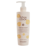 Echosline Echos Look Twister Cream Crema Definizione Ricci 225Ml