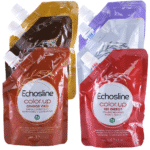 ECHOSLINE COLOR UP Maschera Condizionante Ravvivacolore 150ml