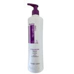 Fanola No Yellow Maschera Antigiallo Capelli Biondi O Grigi 350Ml