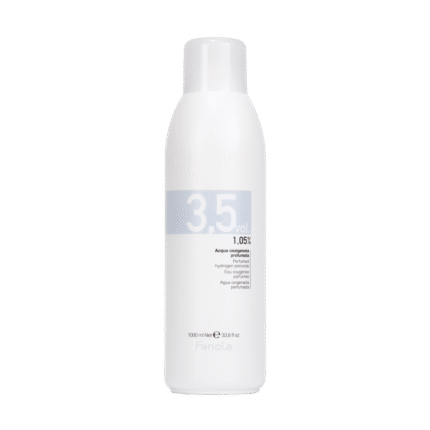 Scopri il nostro top seller: Fanola Oro Therapy – tinta in crema senza ammoniaca - Pondot.it