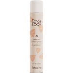 Echosline Echos Look Fixmaster Lacca Spray Extra Forte 500Ml