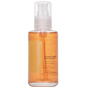 Prodotti più venduti - pondot. It