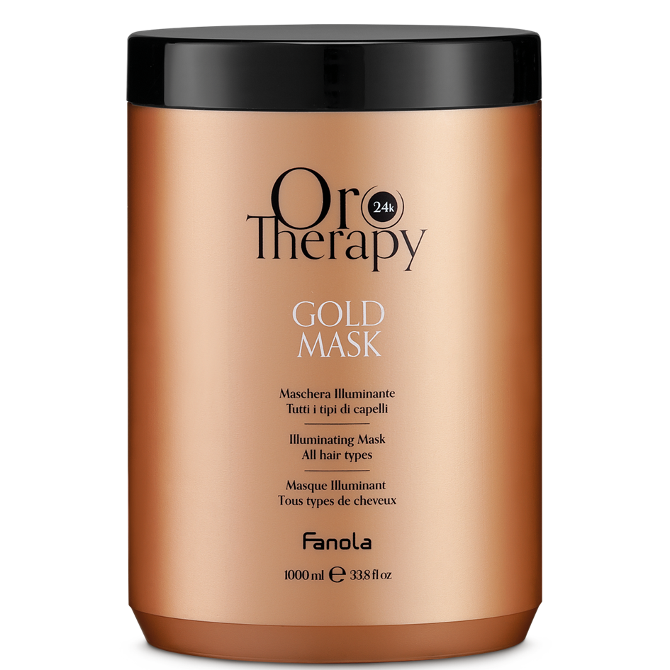 Prodotti più venduti - pondot. It