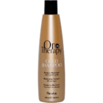 Fanola Oro Therapy Shampoo Idratante Illuminante 300Ml