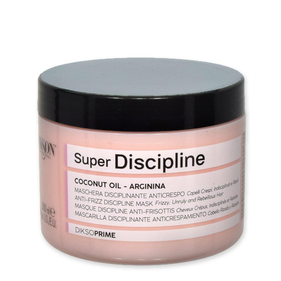 Prodotti più venduti - pondot. It