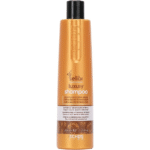 Echosline Seliar Luxury Shampoo Idratante Capelli Secchi 350Ml