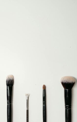 Background newsletter