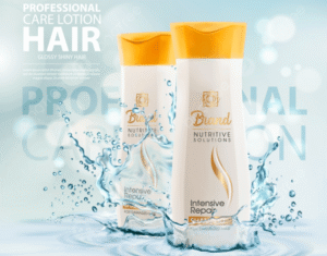 come scegliere shampoo professionale