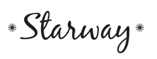 Starway cosmetici