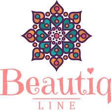 Beautiqline cosmetici