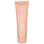 ECHOSLINE DISCIPLINE Maschera Disciplinante Capelli Crespi 300ml