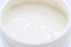 Offerte e sconti - pondot. It