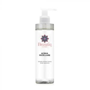 Offerte e sconti - pondot. It