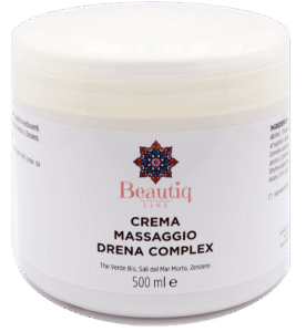 Offerte e sconti - pondot. It