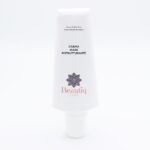 Beautiqline – Crema Mani Secche E Screpolate Ristrutturante Con Burro Di Karité E Aloe Vera 100 Ml