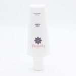 Beautiqline – Crema Piedi Rinfrescante Effetto Relax Alla Menta Piperita 100 Ml