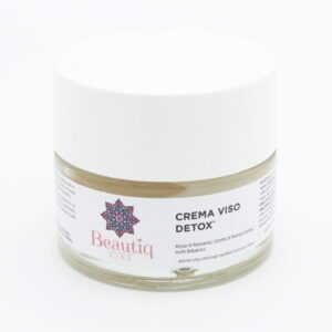 Offerte e sconti - pondot. It