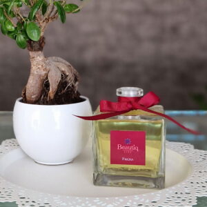 Offerte e sconti - pondot. It