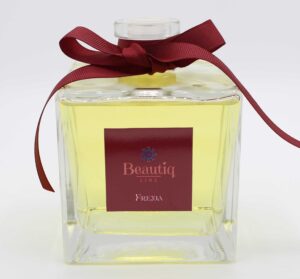 Offerte e sconti - pondot. It