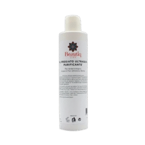 Offerte e sconti - pondot. It