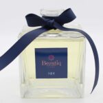 Profumatore Per Ambiente - Ambra E Patchouli 500Ml