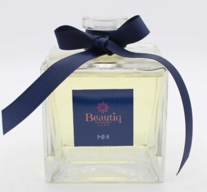 Offerte e sconti - pondot. It