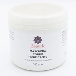 Offerte e sconti - pondot. It