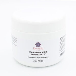 Offerte e sconti - pondot. It