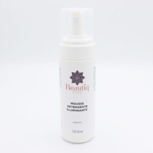 Offerte e sconti - pondot. It