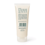 Pasulin Scrub – Shampoo Esfoliante Purificante Per Cuoio Capelluto 200 Ml - immagine 2