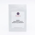 Patch Occhi Rilassanti Con Esapeptide 19 – Anti-Gonfiore, Anti-Occhiaie E Effetto Antiage