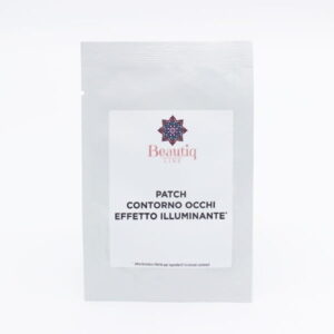 Offerte e sconti - pondot. It