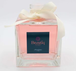 Offerte e sconti - pondot. It