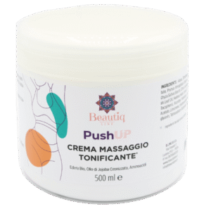 Offerte e sconti - pondot. It