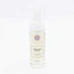 Beautiq Line Siero Viso Detox Young Purificante Con Thè Verde, Moringa E Malva Biologica – 30 Ml