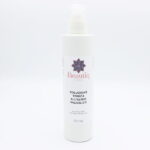 Tonico Viso Purificante Perfect Skin Con Acido Salicilico – Pelle Grassa E Acneica 250 Ml