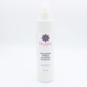 Offerte e sconti - pondot. It