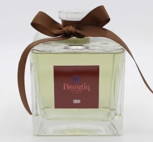 Offerte e sconti - pondot. It