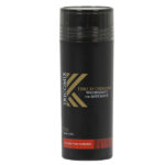 Tricomix Fibre Di Cheratina 27 Gr – Microfibre Volumizzanti Con Principi Anticaduta  - Rosso