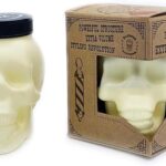 Bandido Powerful Powder Wax – Cera In Polvere Volumizzante Opaca 20 G