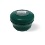 Proraso Sapone In Ciotola Rinfrescante Tonificante - 150Ml