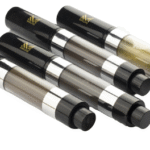 Tricomix Ritok Hair 4 G – Polvere Coprente Per Ricrescita Capelli - Castano scuro