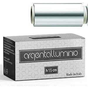 Prodotti più venduti - pondot. It